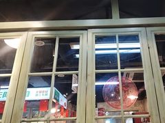 -龙厂长老火锅(抚琴店)