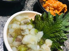 -NIUAN牛庵·日式和牛烧肉(恒隆店)