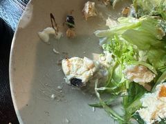 -机器人火炉披萨