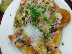 -滑记海鲜饭店·老字号(海鲜街店)