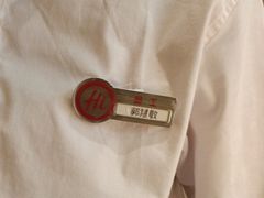 -海底捞火锅(翔龙天地广场店)