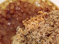 -船歌·鱼水饺青岛菜(金狮广场店)