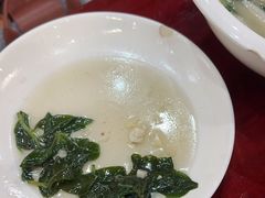 -芦茨金富饭庄·25年老字号·专做稻草鸡