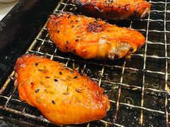 -船歌·鱼水饺青岛菜(闽江二路店)