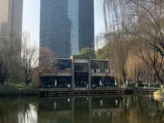 -钱江新城