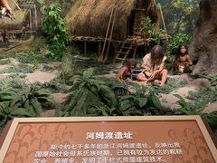 -中国农业博物馆