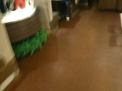 -百特喜·意大利餐厅(八佰伴镇江店)