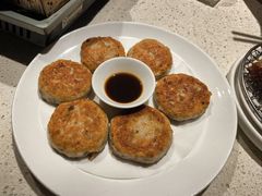 -任兴记(定西路店)