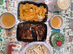 -太守宴·蘭院(天塔店)