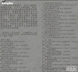 -维纳斯婚纱摄影(淮海中路店)
