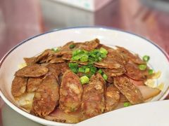 -徐州府