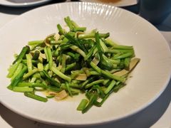 -冶春茶社(官园桥店)