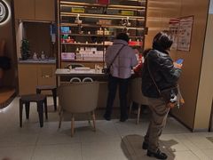 -海底捞火锅(莘松路店)