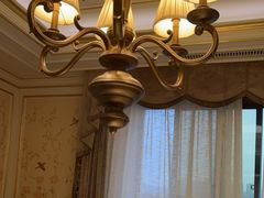 包厢-卢家湾大酒店(诸暨店)