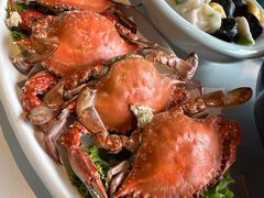 -小平岛開海水饺(浑南店)