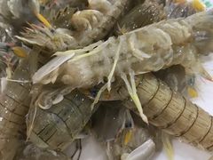 -春华海鲜城(广场西苑店)