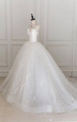-WECOUTURE高级订制广州