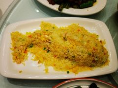 -双井轩(双井店)