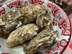 -三只鸟本地特色菜馆(上饶总店)