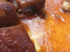 -清真悦宾楼食府(海湖店)