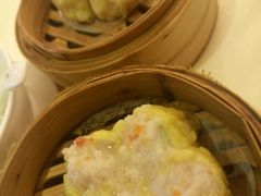 -松雅轩(大源店)