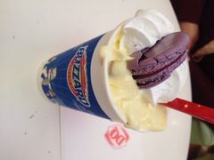 DQ冰雪皇后(销品茂店)-DQ·蛋糕·冰淇淋(徐东销品茂店)