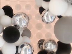 -满记甜品(南京虹悦城三店)