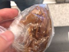-锦馨豆汁(天坛路店)