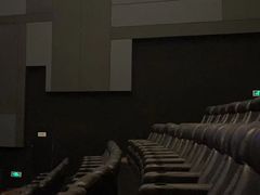 -万达影城(常熟IMAX店)