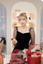 -卡卡喜糖伴手礼·商务礼宝宝礼·婚礼用品