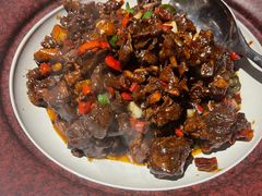 -匠熙小馆(崇文门店)