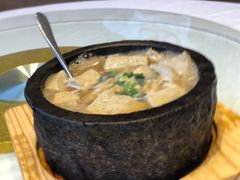 -羊之道草原味道清真餐厅(番禺店)