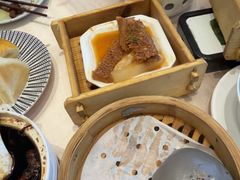 -渔村盛宴(航空新城店)