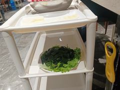 -瑞强涮锅(徐家楼店)