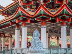 -仙岳公园