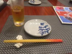 -南风(淮海街店)