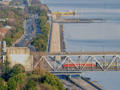 -六和塔文化公园