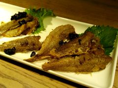 android_upload_pic-青年公社烤鸭(蜀山万象汇店)