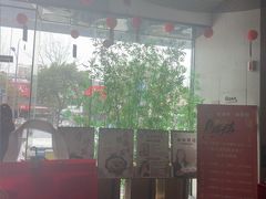 -新紫霞养生·影院足道·SPA(金山区店)