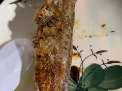 -红烧鱼头·杭帮菜·特色烧烤