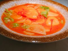 -滇铺子(欣都龙城店)