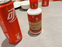 -燕春楼(海河华鼎店)