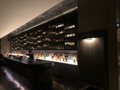 -北京三里屯CHAO酒店