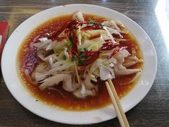 -林之六八·6886大连老菜馆