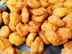 -陶记正宗德州扒鸡(科巷店)