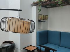 -同庆楼(花园店)