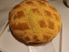 -柠檬树茶餐厅(海雅缤纷城店)