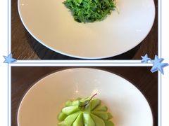 -三利音·浦之舟(滨江大道店)