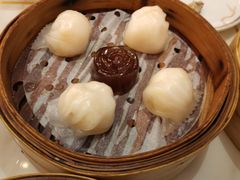 -稻香饭店(IFS国金中心店)