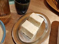 -耶里夏丽·新疆菜·28年喀什老馆(田林东路店)
